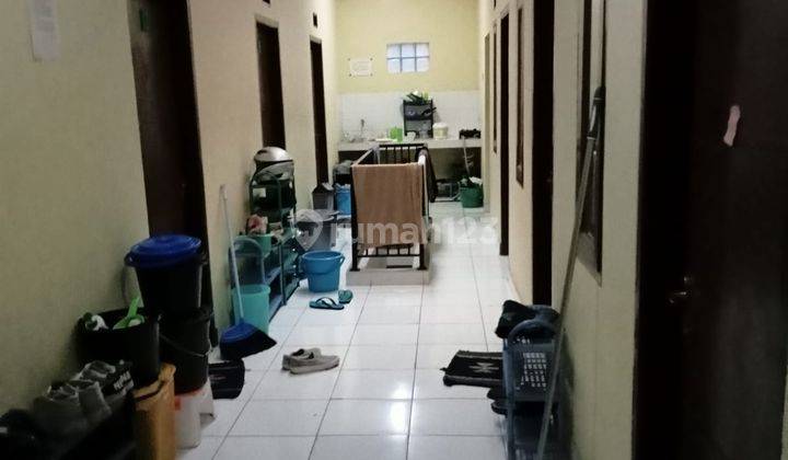 For Sale, Kost-Kostan bagus super nyaman di Bandung 1