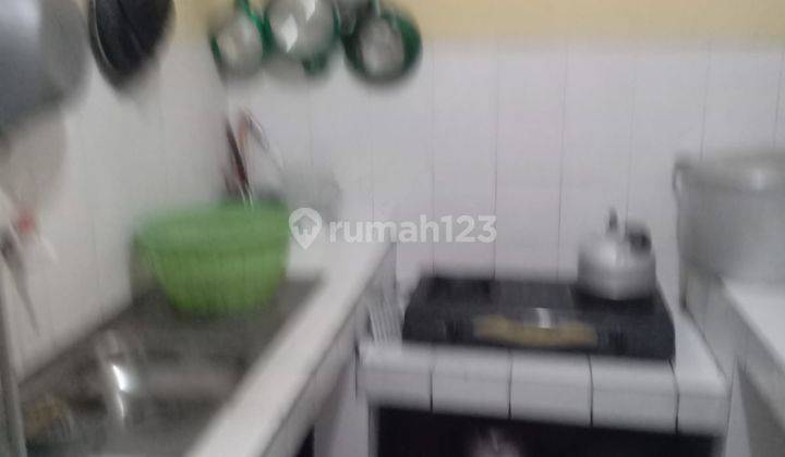 For Sale, Rumah nyaman siap huni di Batujajar, Padalarang 8