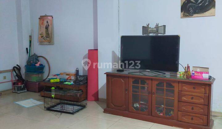 Turun Harga! Cluster favorit super nyaman di Batununggal, Bandung 2