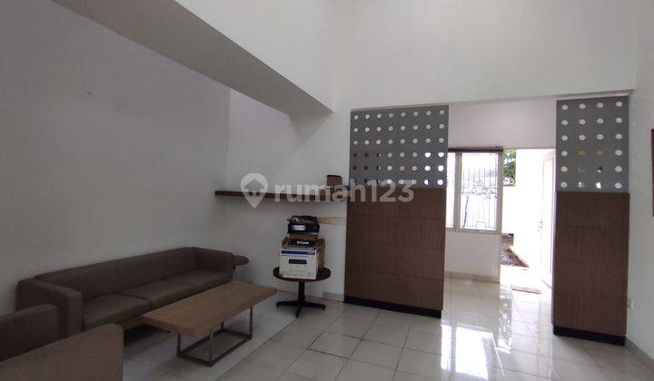 Jual Cepat Rumah Terawat harga Miring di Cluster Ivory - Lippo Cikarang 6