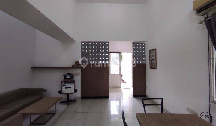 Jual Cepat Rumah Terawat harga Miring di Cluster Ivory - Lippo Cikarang 9