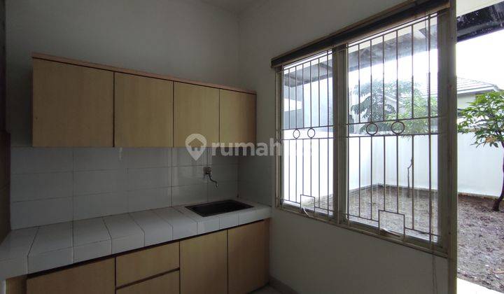 Jual Cepat Rumah Terawat harga Miring di Cluster Ivory - Lippo Cikarang 11