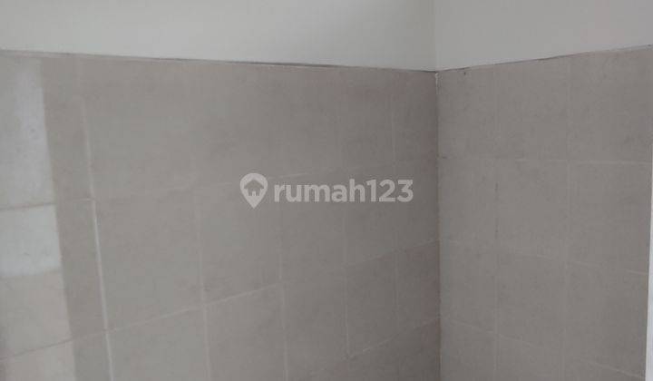 Jual Cepat Rumah Terawat harga Miring di Cluster Ivory - Lippo Cikarang 19