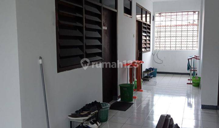 For Sale! Kost-kost an aktif super nyaman siap huni di Bandung 2