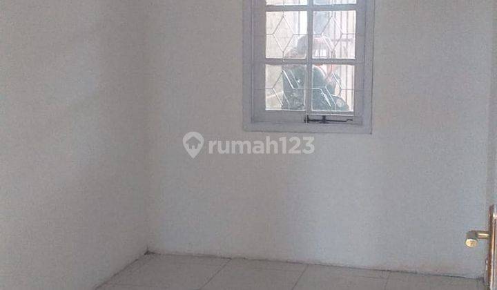 Jual Nego! Rumah minimalis super nyaman di Taman Cibaduyut Indah 2