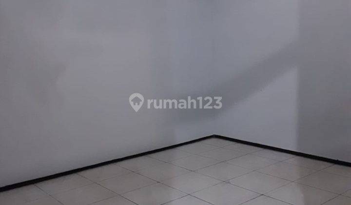 Ruko cantik lokasi strategis di Kebonkopi, Cibeureum 3