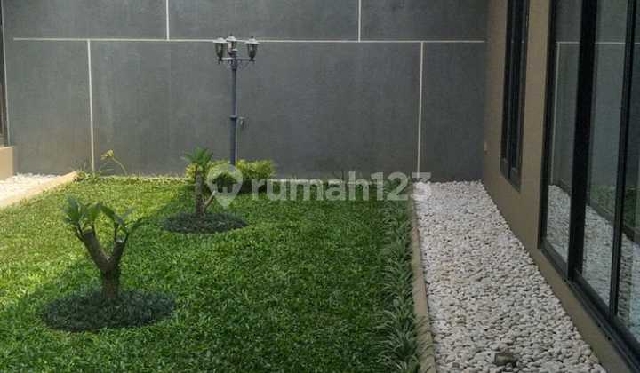 Jual Cepat harga Murah Rumah di BTD - Kota Baru Parahyangan