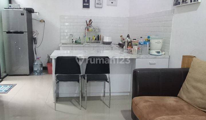 Jarang ada! Rumah minimalis siap huni  di Kota Bali - Padalarang 2