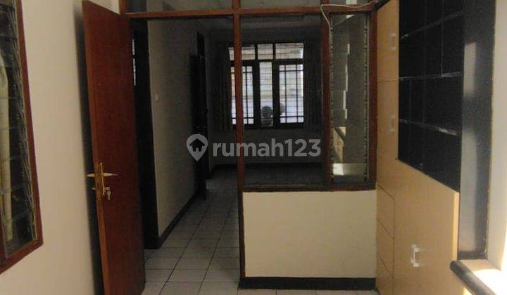 For Sale, Rumah nyaman siap huni di Cimahi 1