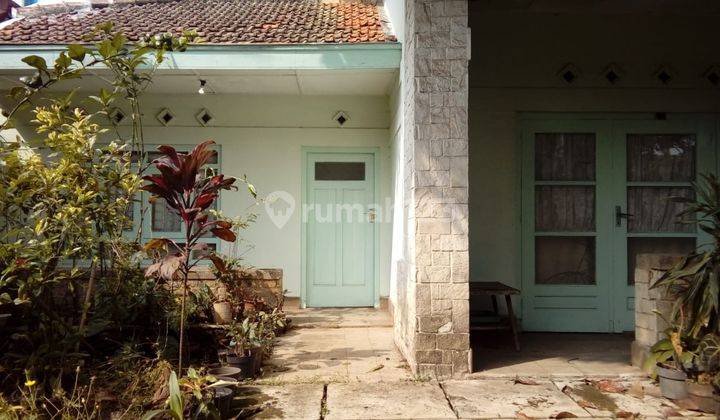 Dijual rumah kost Pelesiran dekat ke kampus Institut Teknologi Bandung 2