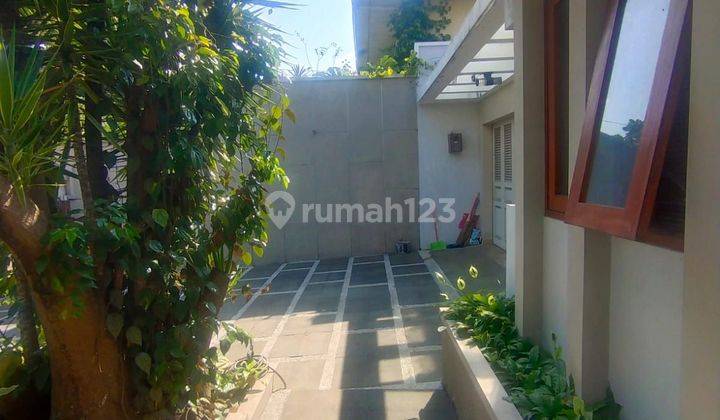 For Sale, Rumah Lux dan asri di Setramurni Bandung 1