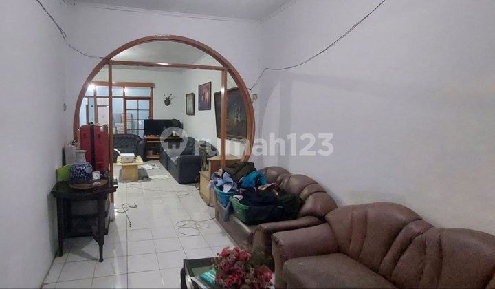 Jual Cepat Ruko & Rumah Di Mainroad Padalarang - Luasam Besar Harga Murah Masih Nego Sampai Jadi Jual Cepat Ruko & Rumah Di Mainroad Padalarang - Luasam Besar Harga Murah Masih Nego Sampai Jadi