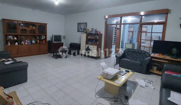 Jual Cepat Ruko & Rumah Di Mainroad Padalarang - Luasam Besar Harga Murah Masih Nego Sampai Jadi 2