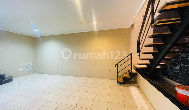 Jual Cepat Rumah Harga Murah Di Tatar Jingga Nagara - Kota Baru Parahyangan 