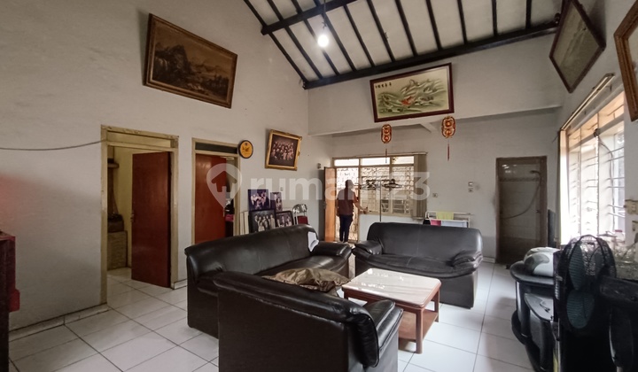 For Sale Ruko Strategis Di Mainroad Rajawali Barat Cocok Untuk Berbagai Jenis Usaha For Sale Ruko Strategis Di Mainroad Rajawali Barat Cocok Untuk Berbagai Jenis Usaha