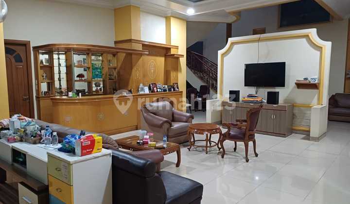 Rumah Murah Di Daan Mogot Baru Daan Mogot Cengkareng Kalideres Jakarta Barat Rumah Murah Di Daan Mogot Baru Daan Mogot Cengkareng Kalideres Jakarta Barat