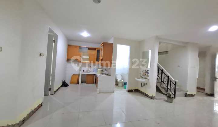 Rumah Murah di Komplek Daan Mogot Baru Kalideres Cengkareng Jakarta Barat Rumah Murah di Komplek Daan Mogot Baru Kalideres Cengkareng Jakarta Barat