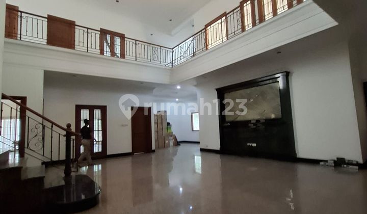 Rumah 3 Lantai Murah Di Rajawali Kemayoran Gunung Sahari, Jakarta Pusat