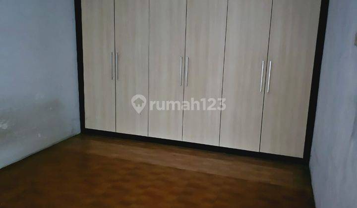 Rumah Murah Di Citra Garden Kalideres Cengkareng Jakarta Barat 2