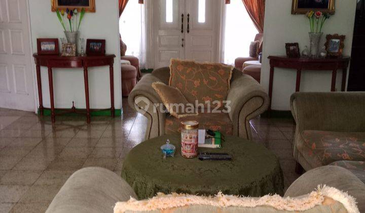 Rumah 2 Lantai murah di pancoran Jakarta selatan  2