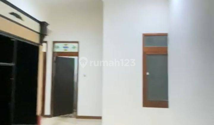 Rumah Kost Terawat Di Kemangisan Binus Jakarta Barat 2