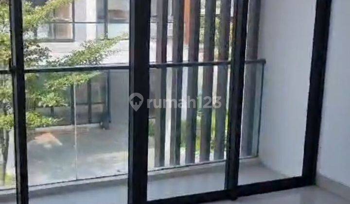 Rumah 2 Lantai Murah Di Pik 2 Pantai Indah Kapuk Jakarta Utara 1