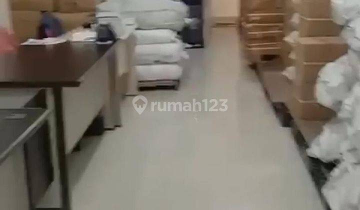 Ruko 3 lantai di taman surya 5 kalideres cengkareng Jakarta barat 2