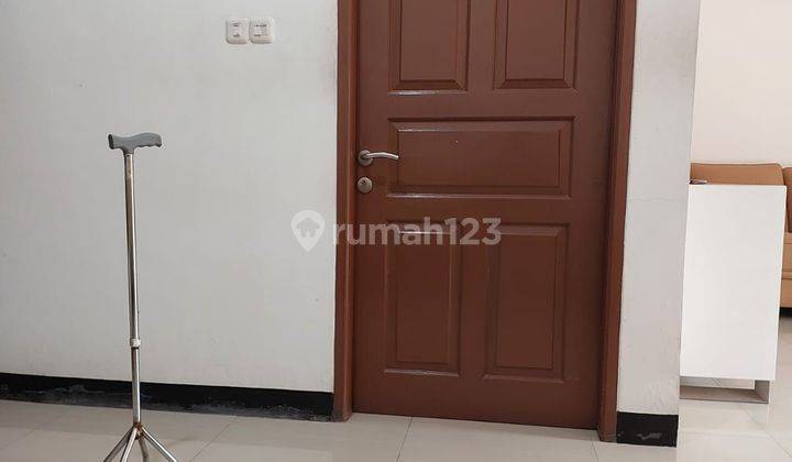 Rumah murah di Komplek taman surya kalideres cengkareng Jakarta barat 2