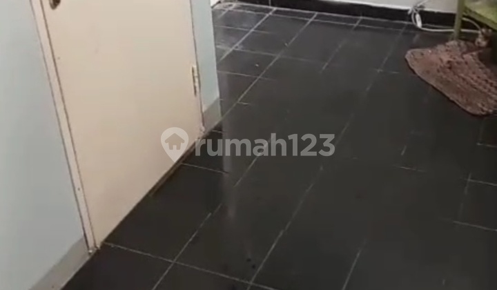 Rumah 2 Lantai Terawat Di Metro Permata 1 Karang Tengah Cipondoh Tangerang Banten 2