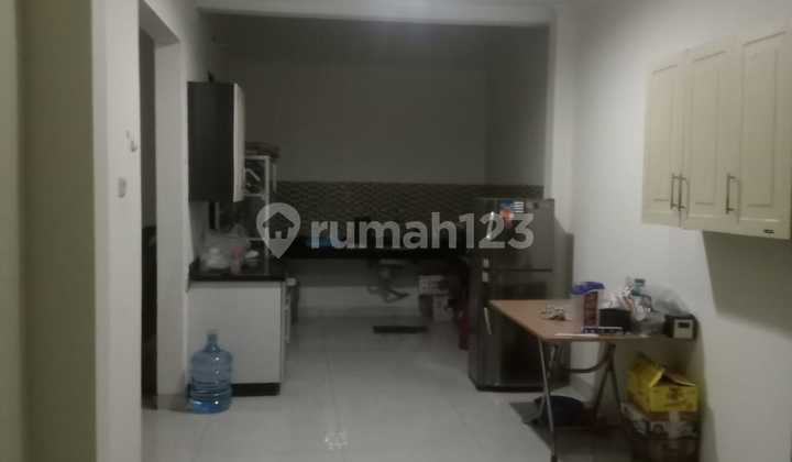 Rumah Murah 3 Lantai di Daan Mogot Baru Daan Mogot Kalideres Cengkareng Jakarta Barat Rumah Murah 3 Lantai di Daan Mogot Baru Daan Mogot Kalideres Cengkareng Jakarta Barat