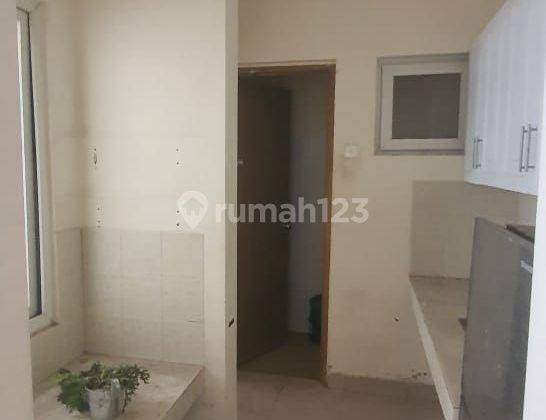 Rumah Terawat 2 Lantai Di Taman Surya Kalideres Cengkareng Jakarta Barat 2