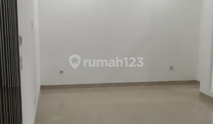 Jual Cepat Murah Rumah di Golflake Kapuk Cengkareng Jak Bar 2