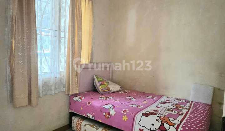 Affordable House in Metro Permata 1 Karang Tengah Cipondoh Tangerang Banten 2