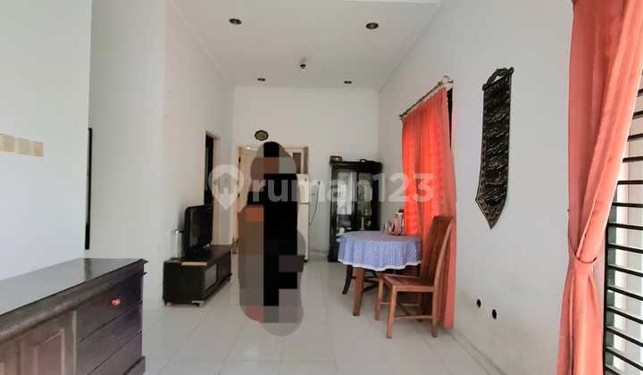 Rumah Murah Terawat di Bukit Serpong Mas Serpong Seberang Alam Sutera Tangerang Selatan Tangerang Banten Rumah Murah Terawat di Bukit Serpong Mas Serpong Seberang Alam Sutera Tangerang Selatan Tangerang Banten