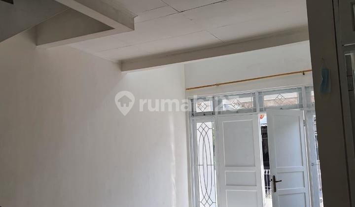 Rumah 2 Lantai Murah Di Taman Palem Lestari Cengkareng Jakarta Barat Rumah 2 Lantai Murah Di Taman Palem Lestari Cengkareng Jakarta Barat