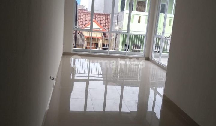 Rumah Murah di Bukit Serpong Mas Serpong Tangerang Selatan Banten Rumah Murah di Bukit Serpong Mas Serpong Tangerang Selatan Banten