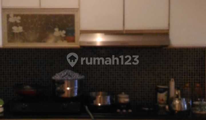 Rumah 2 Lantai Di Citra 2 Ext Citra Kalideres Cengkareng Jakarta Barat 2