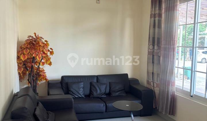 Rumah 2 Lantai Murah Terawat Di Green Lake City Cipondoh Karang Tengah Tangerang Kota Banten Rumah 2 Lantai Murah Terawat Di Green Lake City Cipondoh Karang Tengah Tangerang Kota Banten