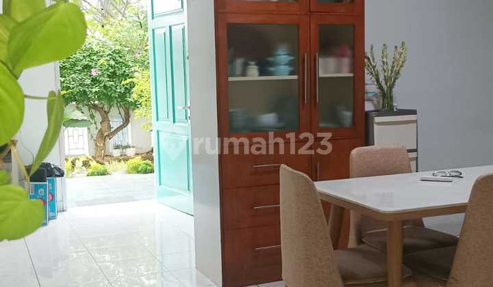 Rumah Terawat 2 Lantai Di Puri Media Puri Indah Kembangan Jakarta Barat Rumah Terawat 2 Lantai Di Puri Media Puri Indah Kembangan Jakarta Barat