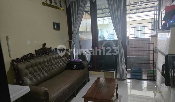 Rumah 2 Lantai Murah Citra 2Ext. Kalideres Cengkareng Jakarta Barat Rumah 2 Lantai Murah Citra 2Ext. Kalideres Cengkareng Jakarta Barat