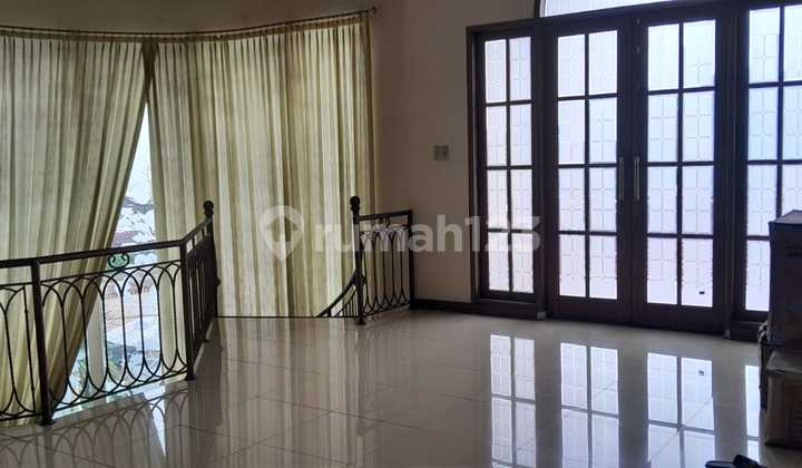 Affordable 2-Story House in Citra Garden Kalideres Cengkareng, West Jakarta 2