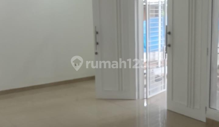 Jual Cepat Murah Rumah di Golflake Kapuk Cengkareng Jak Bar Jual Cepat Murah Rumah di Golflake Kapuk Cengkareng Jak Bar