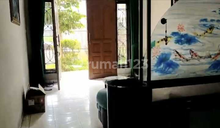 Rumah Murah 2 Lantai Di Permata Buana Puri Indah Kembangan Jakarta Barat Rumah Murah 2 Lantai Di Permata Buana Puri Indah Kembangan Jakarta Barat