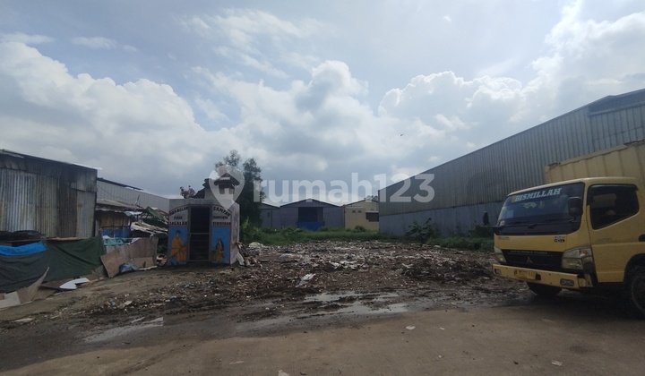 Kavling Murah di Kavling Dpr Cipondoh Tangerang Banten Kavling Murah di Kavling Dpr Cipondoh Tangerang Banten