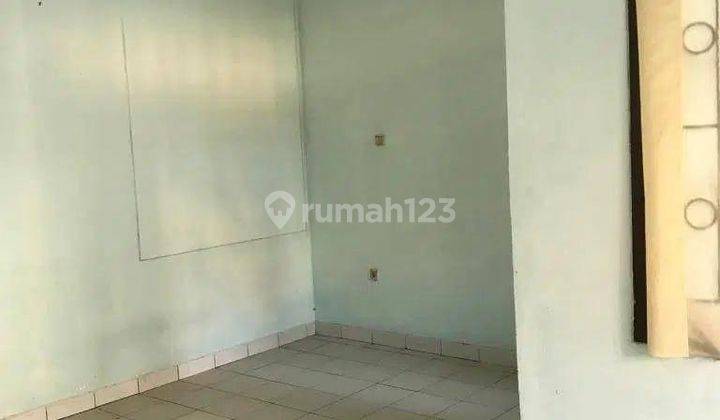 Rumah Murah 1.5 Lantai Di Kosambi Baru Duri Kosambi Cengkareng Jakarta Barat 2