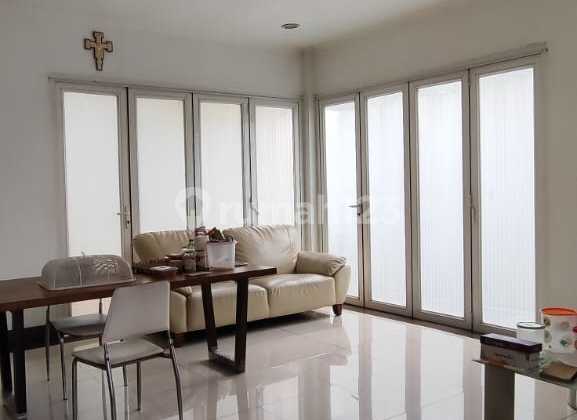 Rumah Murah Di Serpong Bsd Tangerang Selatan Tangerang Banten 2