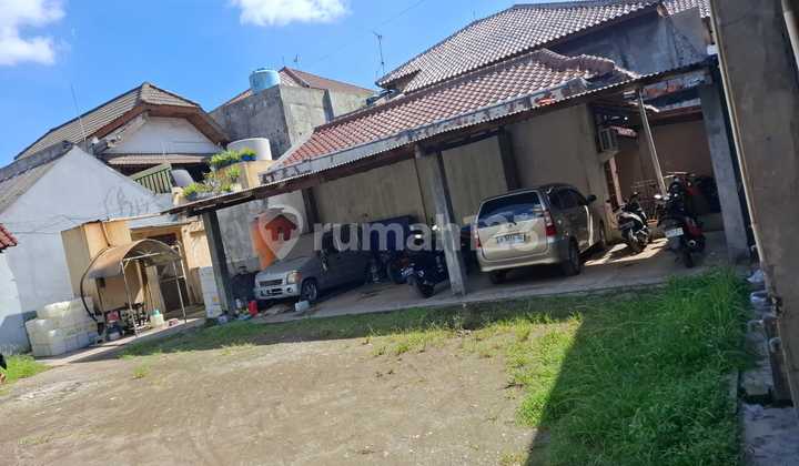 Warehouse For Sale In Duri Kosambi Cengkareng West Jakarta Warehouse For Sale In Duri Kosambi Cengkareng West Jakarta