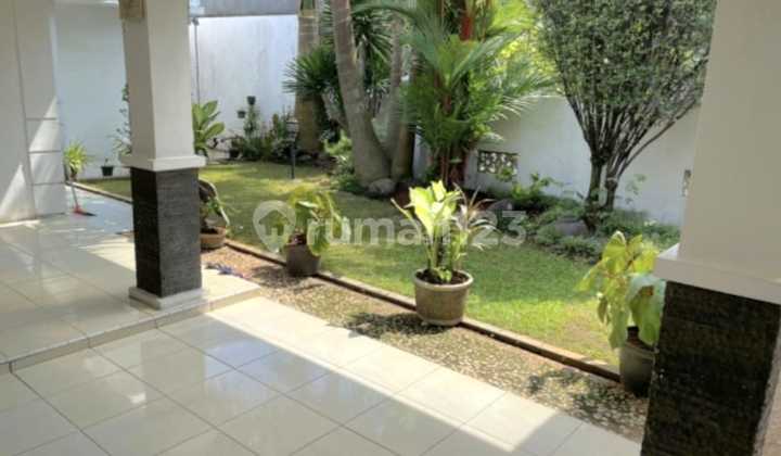 Rumah Murah di Bawah NJOP Citra Garden Cengkareng Kalideres Jakarta Barat