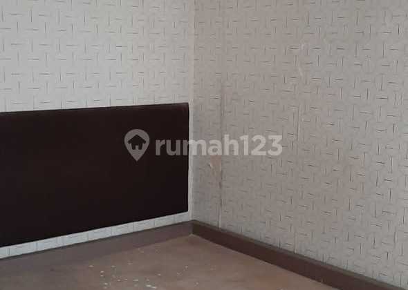 Rumah Murah di Golden Palm Citra Garden Kalideres Cengkareng Jakarta Barat Rumah Murah di Golden Palm Citra Garden Kalideres Cengkareng Jakarta Barat