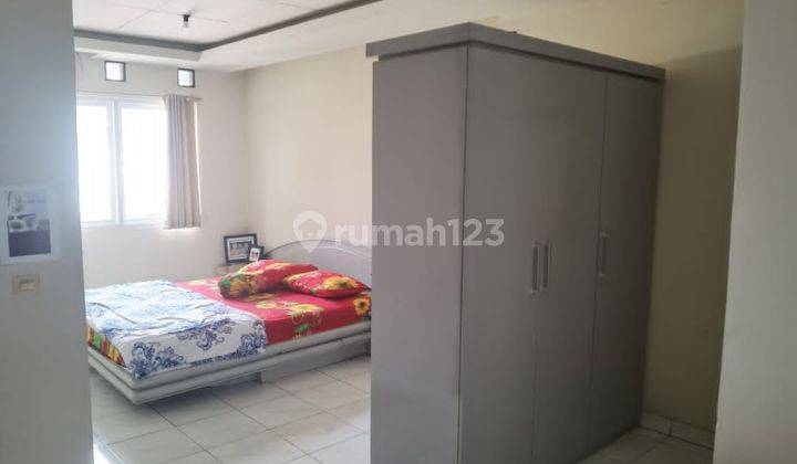 Rumah Murah 2 Lantai Di Taman Surya Citra Cengkareng Kalideres Jakarta Barat 2